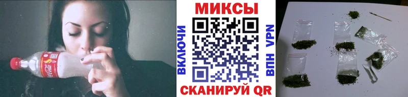 Бутират BDO  Кировград 