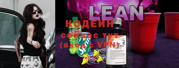 мдпв Киренск
