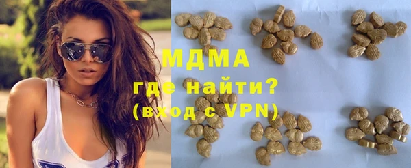 прущие грибы Всеволожск