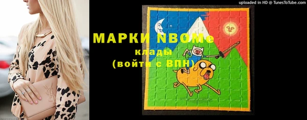мдпв Киренск
