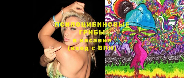 MESCALINE Кинешма