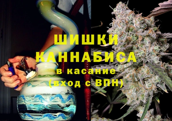 индика Карталы