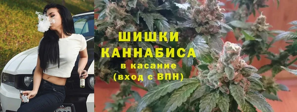 мдпв Киренск