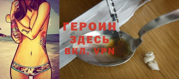 индика Карталы